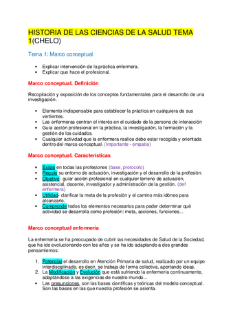 HISTORIA-DE-LAS-CIENCIAS-DE-LA-SALUD-TEMA-1.pdf