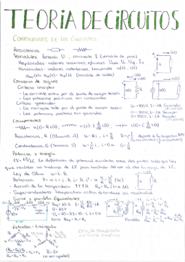 Teoría de Circuitos Temas 1-4.pdf