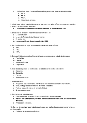 Examen-escuela.pdf