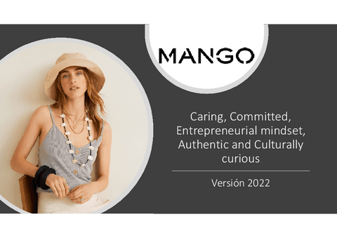 102-Tema-10-Cas-MANGO-2022-EC.pdf