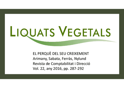 103-Tema-10-Cas-Liquats-Vegetals-I.pdf