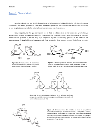 1. Disacaridosis.pdf
