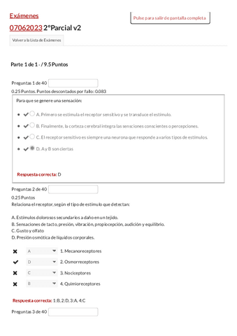 parcial-2-2023.pdf