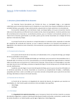 6. Enfermedades lisosomales.pdf