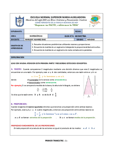 GUIA-N-4-GEOMETRIA.pdf