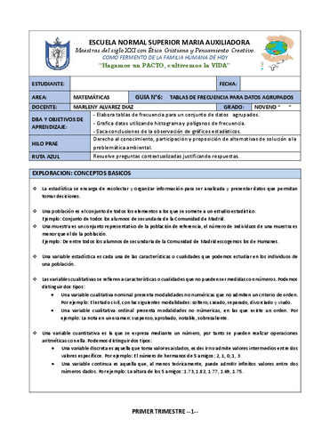 GUIA-N6-TABLAS-DE-FRECUENCIA-PARA-DATOS-AGRUPADOS.pdf