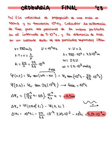 FINAL-2023-RESUELTO (junio).pdf