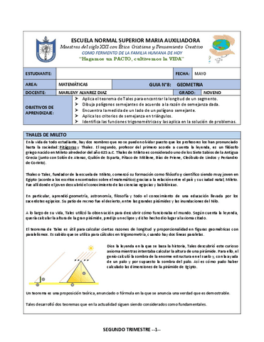 GUIA-N8-GEOMETRIA-1.pdf