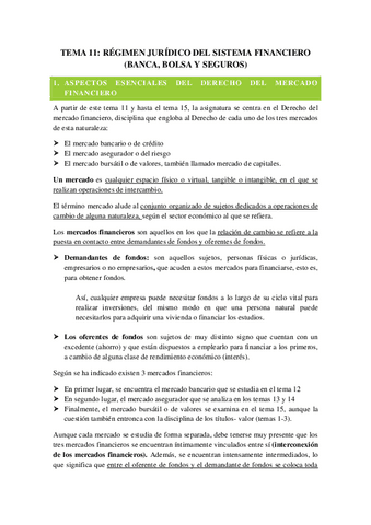 TEMA-11.-Regimen-juridico-del-sistema-financiero.-Banca-bolsa-y-seguros.pdf