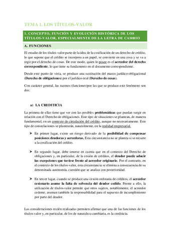 TEMA-1.-LOS-TITULOS-VALOR.pdf
