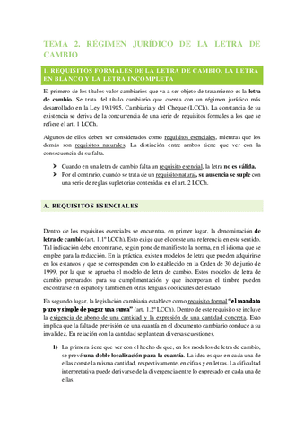 TEMA-2.-REGIMEN-JURIDICO-DE-LA-LETRA-DE-CAMBIO.pdf