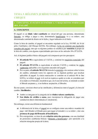 TEMA-3.-REGIMEN-JURIDICO-DEL-PAGARE-Y-DEL-CHEQUE.pdf