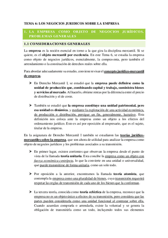 Tema-6-Los-negocios-juridicos-sobre-la-empresa.pdf