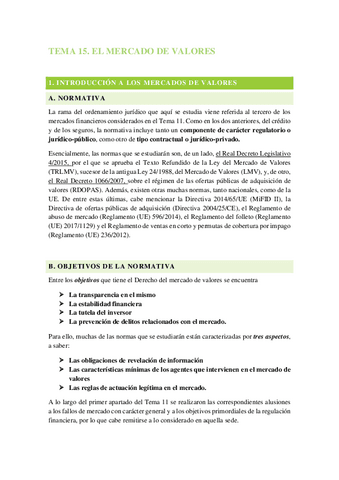 TEMA-15.-MERCADOS-DE-VALORES.pdf