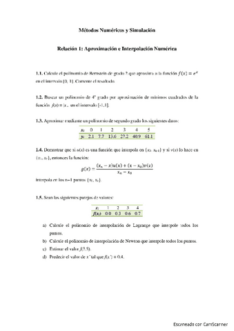 Relación 1 - Aprox-interpol. (explicados).pdf