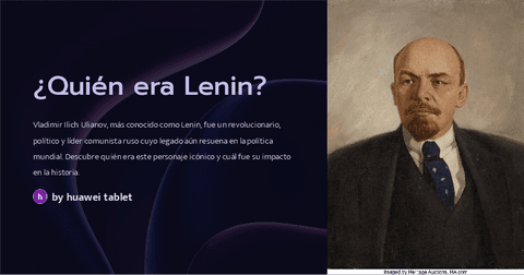 Quien-era-Lenin.pdf