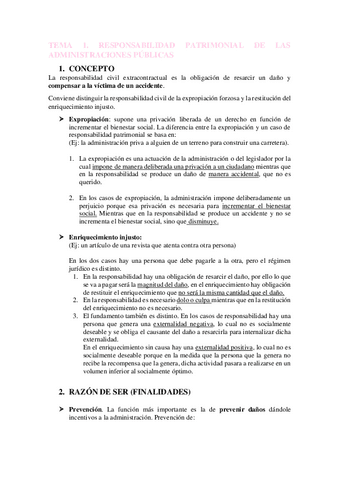 TEMA-1.-RESPONSABILIDAD-PATRIMONIAL.pdf