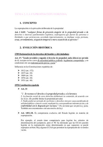 TEMA-2.-EXPROPIACION-FORZOSA.pdf