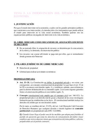 TEMA-3.-LA-INTERVENCION-DEL-ESTADO-EN-LA-ECONOMIA.pdf