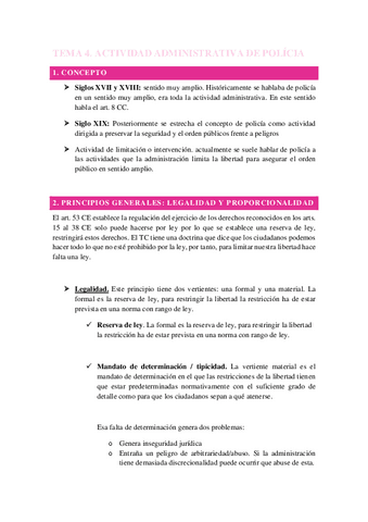TEMA-4.-ACTIVIDAD-ADMINISTRATIVA-DE-POLICIA.pdf
