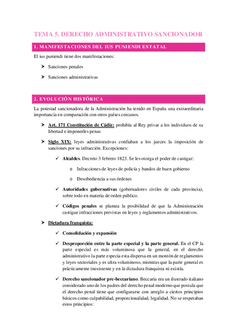 TEMA-5.-DERECHO-ADMINISTRATIVO-SANCIONADOR.pdf