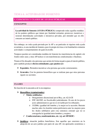 TEMA-6.-ACTIVIDADES-DE-FOMENTO.pdf