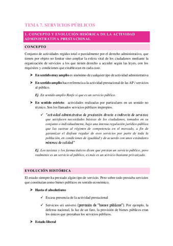 TEMA-7.SERVICIOS-PUBLICOS.pdf