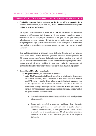 TEMA-8.-LOS-CONTRATOS-PUBLICOS-PARTE-1.pdf