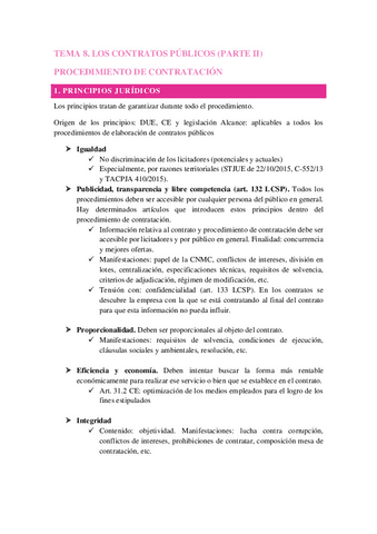 TEMA-8.-LOS-CONTRATOS-PUBLICOS-PARTE-II.pdf