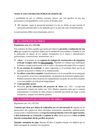 TEMA-8.-LOS-CONTRATOS-PUBLICOS-PARTE-III.pdf