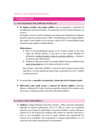 TEMA-9.-EL-EMPLEO-PUBLICO.pdf