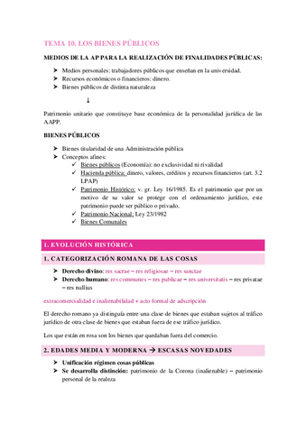 TEMA-10.-LOS-BIENES-PUBLICOS.pdf