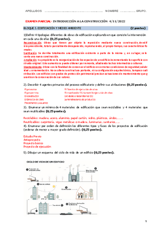 Examen-parcial-RESOLT-1Q-22-23.pdf