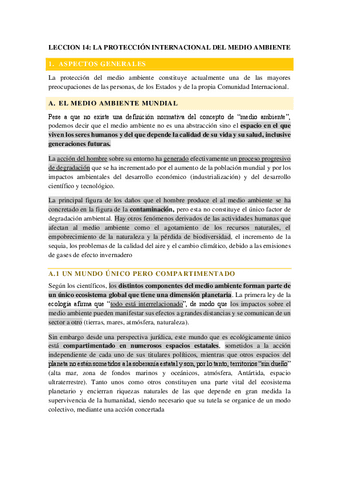 Leccion-14.-La-proteccion-internacional-del-medio-ambiente.pdf