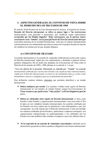 TEMA-3.-LOS-TRATADOS-INTERNACIONALES.pdf
