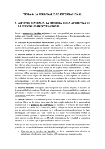 TEMA-4.-LA-PERSONALIDAD-INTERNACIONAL.pdf