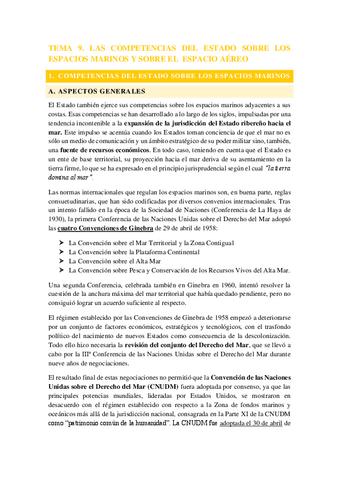 TEMA-9.-LAS-COMPETENCIAS-DEL-ESTADO-SOBRE-LOS-ESPACIOS-MARINOS-Y-SOBRE-EL-ESPACIO-AEREO.pdf