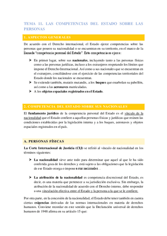 TEMA-11.-LAS-COMPETENCIAS-DEL-ESTADO-SOBRE-LAS-PERSONAS.pdf