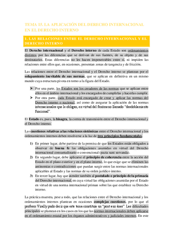 TEMA-15.-LA-APLICACION-DEL-DERECHO-INTERNACIONAL-EN-EL-DERECHO-INTERNO.pdf
