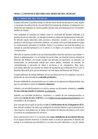 Tema-1.-Concepto-e-historia-del-Derecho-del-Trabajo-2.pdf