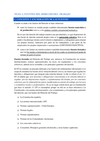 Tema-2.-Fuentes-Del-Derecho-Del-Trabajo.pdf