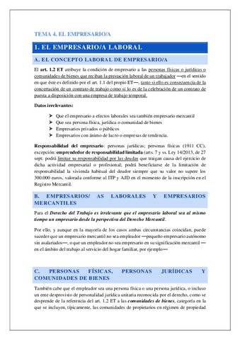 TEMA-4.-EL-EMPRESARIO.pdf
