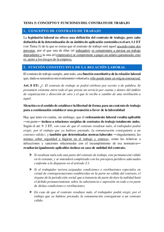 TEMA-5-CONCEPTO-Y-FUNCIONES-DEL-CONTRATO-DE-TRABAJO.pdf