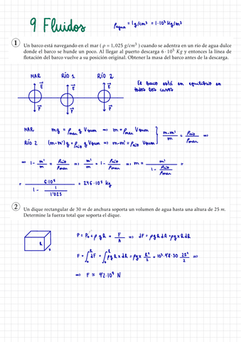 9_Fluidos.pdf