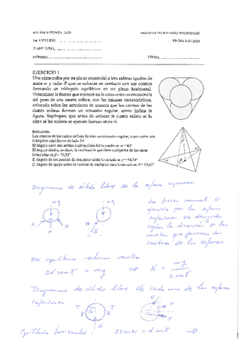Solucion-Examen-Ordinario-Mecanica-Tecnica-2020.pdf