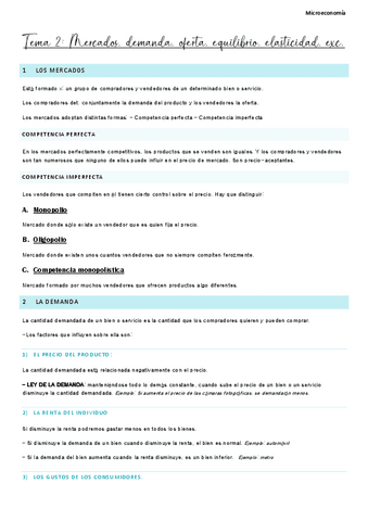 Apuntes-Tema-2.pdf