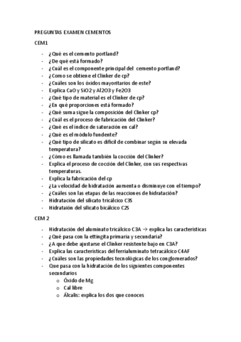 PREGUNTAS-EXAMEN-CEMENTOS.pdf