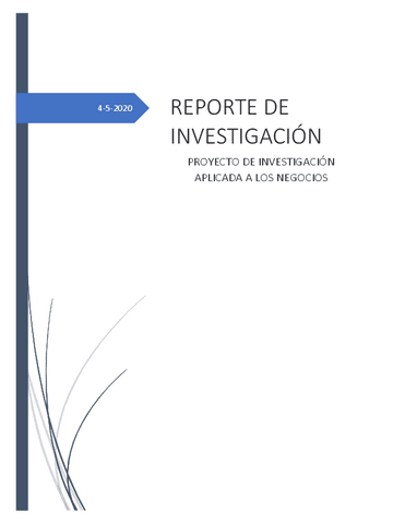 Investigacion-Desempleo.pdf