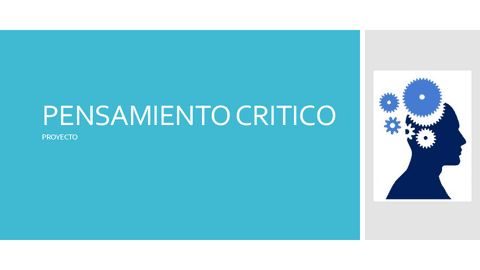 Pensamiento-Critico.pdf