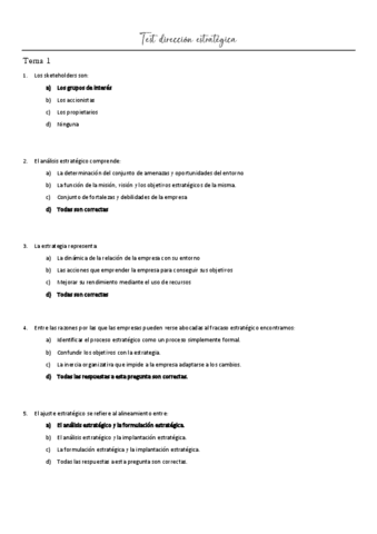 EXAMES-PARCIALES-direccion-estrategica.pdf